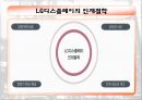 LG 디스플레이 _ 인사제도,채용정보,복리후생에 관한 전반적인 LG디스플레이 소개.ppt 8페이지