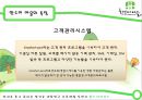 농촌체험마을 한드미 마을 조사, 분석.ppt 27페이지