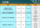 BCG Matrix  5페이지