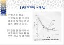 작업기억  8페이지