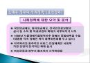 제6공화국 노태우 정부  23페이지