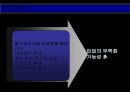 한국형 노사관계모델-결론- 13페이지