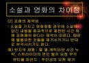 소설, 영화, 그리고 삶  이청준 소설 (축제)와 임권택 영화 (축제)를 중심으로… 39페이지