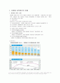 고령화 문제점과 해결방안 2페이지