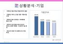 마케팅 성공사례분석 - 베스킨라빈스31 Baskin Robbins Korea.ppt 12페이지