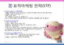 마케팅 성공사례분석 - 베스킨라빈스31 Baskin Robbins Korea.ppt 15페이지