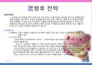 마케팅 성공사례분석 - 베스킨라빈스31 Baskin Robbins Korea.ppt 20페이지