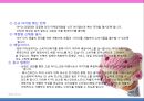 마케팅 성공사례분석 - 베스킨라빈스31 Baskin Robbins Korea.ppt 21페이지