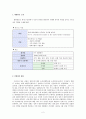 대한항공 민영화 분석  2페이지