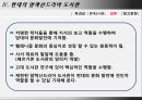 알렉산드리아 도서관의 성립과 발전.ppt 16페이지