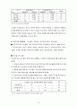 인터넷 상에서 의견지도자가 존재하는가에 관하여 15페이지