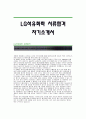 [LG석유화학자기소개서] LG석유화학 서류합격 자기소개서,LG석유화학 합격 자소서 샘플 1페이지