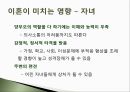 1인 가구, 나홀로 가족, 이혼 가족의  특징, 현황, 문제점, 해결방안 발표 15페이지