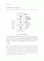 행정조직과 중앙부처 관계장관회의를 중심으로 18페이지