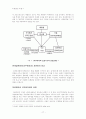 행정조직과 중앙부처 관계장관회의를 중심으로 19페이지