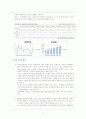 기업분석 보고서 - 제주항공 9페이지