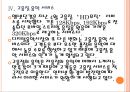 [디지털음악시장] 디지털음악시장의 성장과 향후전망.PPT자료 15페이지