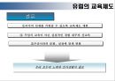 유럽의 교육 제도  44페이지