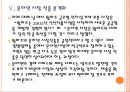 [월마트 기업분석] 월마트(Wal-mart) 경영전략분석-온라인시장 진출.PPT자료 17페이지