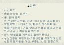 [신경계 물리치료 사례연구] 신경계case - 안면마비 11페이지