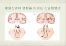 [신경계 물리치료 사례연구] 신경계case - 안면마비 16페이지