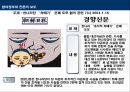 신문 정치적 영향력으로 살펴본 현재 그리고 미래  18페이지