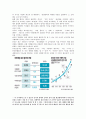 군사적 패권  14페이지