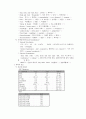 당뇨병 CASE 13페이지