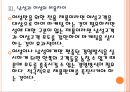 [인터넷쇼핑몰] 인터넷쇼핑 이용의 증가와 발전방향 PPT자료 14페이지