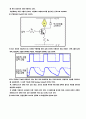 [기계공학 실험] DC모터 및 엔코더[ Encoder] - Matlab을 통한 PID 제어를 실습 - Encoder 용도, 외형과 구조, 분류, DC모터의 구동원리, 제어법 6페이지