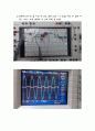 [전자회로] A급 증폭기 회로 설계, 시뮬레이션 값 이론값 실험값 비교 8페이지