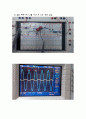 [전자회로] A급 증폭기 회로 설계, 시뮬레이션 값 이론값 실험값 비교 9페이지