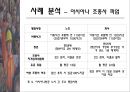 우리나라 노동운동의 특징 45페이지