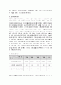 국민기초생활보장제도의 현 제도를 분석(할당차원, 급여형태, 전달체계, 재정현황)하고 이 제도가 적절하게 진행되고 있는지 평가하고 개선점을 제시. 3페이지