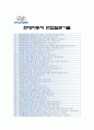 [현대자동차자기소개서] 최종합격 현대자동차 자기소개서 예문과 면접질문기출 현대자동차자기소개서예문 현대자동차자기소개서예시 현대자동차자소서 5페이지