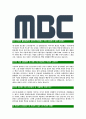[MBC-최신공채합격자기소개서]MBC자기소개서자소서,엠비씨자소서자기소개서,MBC합격자기소개서,MBC자기소개서자소서 4페이지