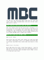 [MBC-최신공채합격자기소개서]MBC자기소개서자소서,엠비씨자소서자기소개서,MBC합격자기소개서,MBC자기소개서자소서 6페이지