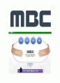 [MBC-최신공채합격자기소개서]MBC자기소개서자소서,엠비씨자소서자기소개서,MBC합격자기소개서,MBC자기소개서자소서 8페이지