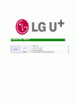 [LG유플러스-최신공채합격자기소개서]LG유플러스자기소개서자소서,LGU+자소서자기소개서,엘지유플러스자소서합격자기소개서,LG유플러스자기소개서자소서 5페이지