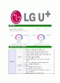 [LG유플러스-최신공채합격자기소개서]LG유플러스자기소개서자소서,LGU+자소서자기소개서,엘지유플러스자소서합격자기소개서,LG유플러스자기소개서자소서 6페이지