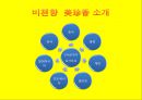 비첸향기업분석,비첸향마케팅전략,비첸향시장분석,육포시장 6페이지
