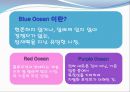 블루오션 전략의 성공사례,블루오션,블루오션전략,Blue Ocean,Blue Ocean성공사례,블루오션성공사례 3페이지