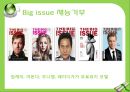 사회적기업,사회적기업사례,빅이슈,BIG issue,TOMS shoes,사회적기업분석 12페이지