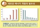 [대체에너지 세계지리] 세계화 시대의 경제 활동 - 대체에너지에 관하여 & 어떤 대체에너지 들이 있을까.ppt 2페이지