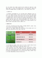 [여성복지론] 미혼모에 대한 문제점과 해결방안 (미혼모에 대한 인식을 중심으로) 5페이지