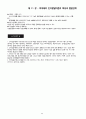 인간행동과 사회환경 통합자료 48페이지