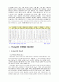 한국경제의이해 4A) 한국의 농업문제에 대한 논의 15페이지