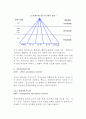 [경영정보관리] 경영정보의 개념, 정보시스템의 개발과 유형 및 실행 3페이지