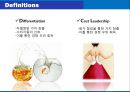 Walmart & Benz (월마트 & 벤츠) 전략분석 - Cost Leadership과 Product Differentiation을 중점적으로.ppt  3페이지