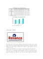 이마트(e-Mart) 해외시장진출위한 마케팅전략 분석 (이마트 인도시장진출전략) 14페이지